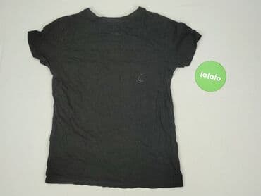 slipknot t shirt primark: Primark, Women`s T-shirt, size XS — 3