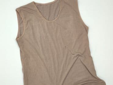 дублянка жіноча польща: Women's blouse, size S (EU 36) — 1