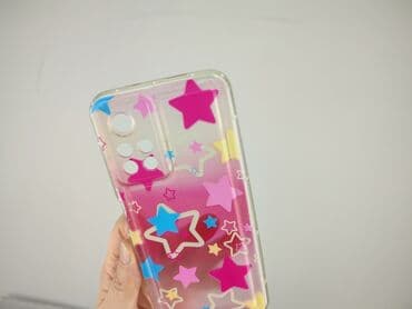c a torba: Phone case, condition - Perfect — 4