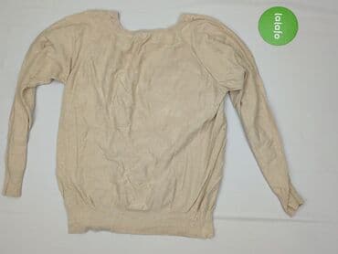 reservd kurtki: Reserved, Sweter damski, M — 3