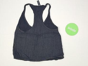 decatlon stan: Zara, Women`s top, size XS — 3