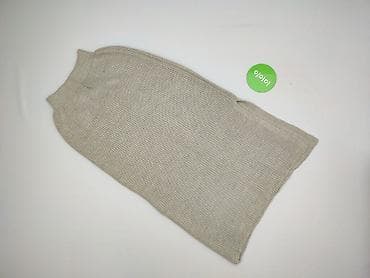 kozaki decathlon: Spódnica damska, rozmiar S — 3