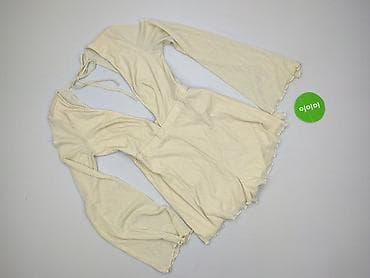 buty roots: Shein, Kombinezon damski, rozmiar M — 2