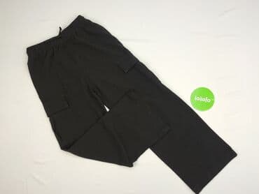 only play curve spodnie: Sweatpants, Y.F.K., 11 years, 140/146, condition - Very good — 2