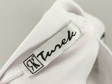 bluza z owczarkiem niemieckim: Bluza damska
, rozmiar 3XL — 5