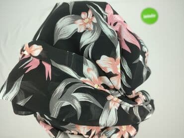 mini i rajstopy: Spódnica damska, M — 5