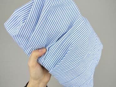 koszula intimissimi: Intuition, Koszula damska, rozmiar M — 5