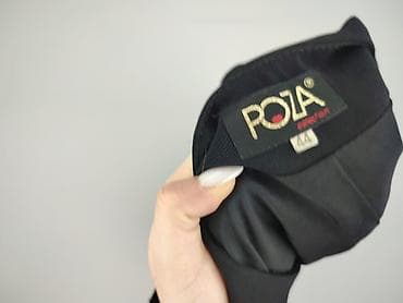 sinsay garnitur damski: Woman Collection, Marynarka damska, rozmiar 2XL w lalafo.pl — 4 sinsay garnitur damski: Woman Collection, Marynarka damska, rozmiar 2XL — 4