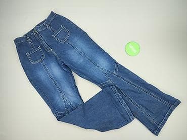 version jeans damskie: Jeanswear, Jeansy damskie, rozmiar S — 2