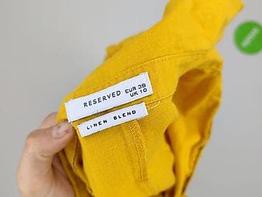 getry reserved: Reserved, Tunika damska, rozmiar M — 4