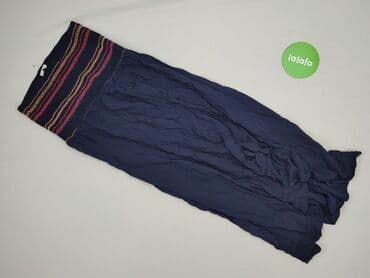 esprit collection spodnie: Esprit, Spódnica damska, S — 2