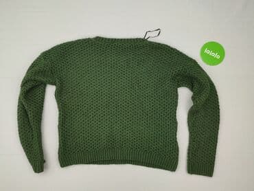 Women: New Look, Women`s sweater, size L (EU 40) — 3