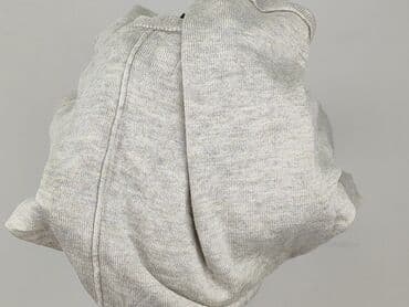 czy akryl jest dobry na sweter: Atmosphere, Sweter damski, rozmiar M — 6