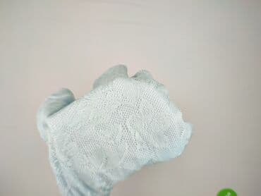 sukienki na wesele dla mamy modbis: Sukienka damska, rozmiar S — 6