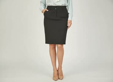 tatuum spódnice ołówkowe: Taranko, Spódnica damska, rozmiar S — 1