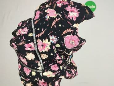sklepy internetowe z sukienkimi tanie: River Island, Women`s dress, size XS (EU 34) — 5
