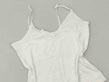 H&M, Women`s top, size L