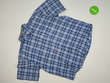 buty guess wyprzedaż: Koszulа dla mężczyzn, rozmiar XL — 2