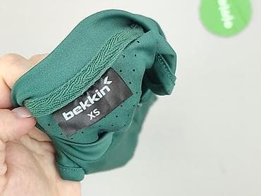 crivit dresy: T-shirt damski, rozmiar XS — 5