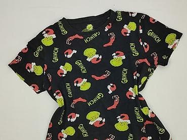 tshirt: T-shirt damski, rozmiar M — 1