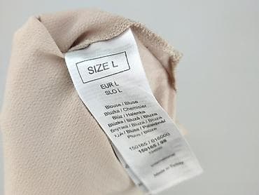 balagan: Orsay, Bluzka damska, rozmiar L — 5