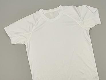 Koszulka dla mężczyzn, rozmiar M
