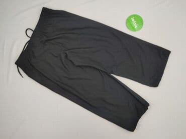 spodnie joggery damskie lidl: Energetics, Spodnie 3/4 damskie, rozmiar M — 3