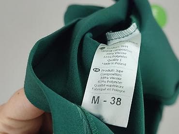 winyl: Lenitif, Spódnica damska, rozmiar M — 5