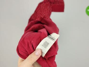 spodnie hello kitty piżama primark: F&F, Koszula nocna damska, M — 5