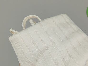 vissavi bluzki: Sinsay, Top damski, rozmiar L — 6