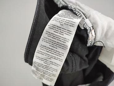 lee jeans pl: Janina, Jeansy damskie, rozmiar M — 5