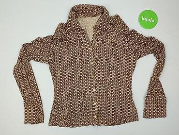 bluza appendage vinted: Koszula damska, rozmiar M — 2