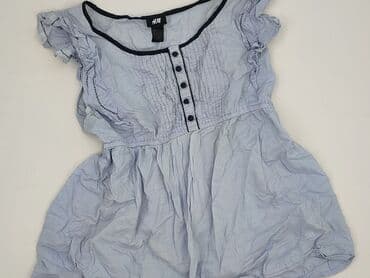 sukienka obcisła czerwona: H&M, Sukienka damska, rozmiar XL — 1