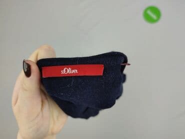 tommy hilfiger sweter: S.Oliver, Sweter damski, rozmiar 4XL — 4