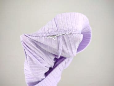 ubrania do sauny: Women`s trousers, size S — 5