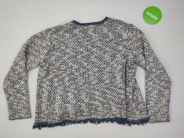 Kamizelki: Taifun, Kardigan damski, rozmiar S — 3