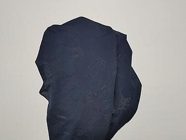 długie suknie plus size: Sukienka damska, rozmiar 2XS — 5