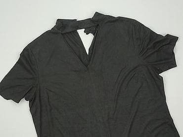 bluza koc primark: Primark, Sukienka damska, rozmiar L — 1