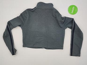 lata 90: Bershka, Bluza damska
, rozmiar L — 5