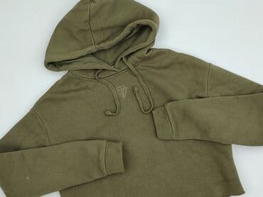 Tally Weijl, Bluza z kapturem damska, rozmiar S