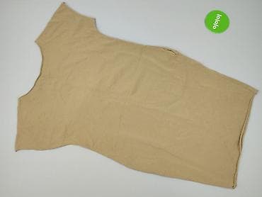 clark bielizna: Sukienka damska, rozmiar 2XL w lalafo.pl — 3 clark bielizna: Sukienka damska, rozmiar 2XL — 3