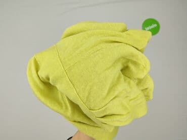 kurtka puchowa taranko: Taranko, Kardigan damski, rozmiar S — 6