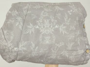 soroczka koszula: Tu, Tunika damska, rozmiar XL — 6