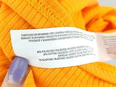 amisu primark: Primark, Сукня жіноча, розмір 2XS — 5