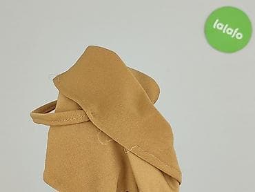 Women`s top, size S — 4