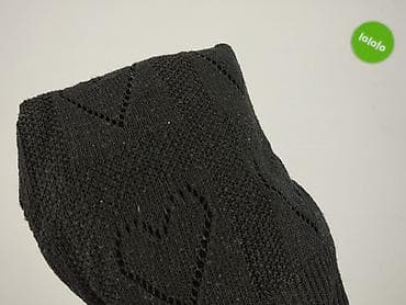 pauzza bluzki: Sweter damski, rozmiar 3XL — 4