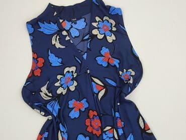 Next, Bluzka damska, rozmiar 2XL