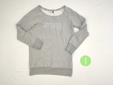 кофти жіночі польські: Drywash, Bluza damska
, rozmiar S — 2