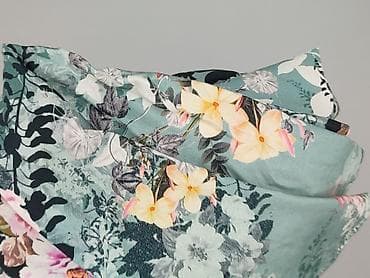 buty na platformie deichmann: Closet, Sukienka damska, rozmiar M — 6