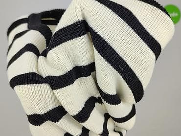sweter z c: Sweter damski, rozmiar 3XL — 4